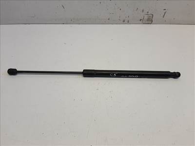 Citroen C5 kombi csomagtérajtó teleszkóp 9682256880