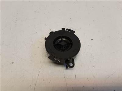 Citroen C5 bal első hangszóró 9633355780