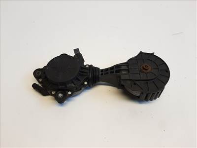 Citroen DS3  vízpumpa meghajtó elektromos dörzskerék V759893280