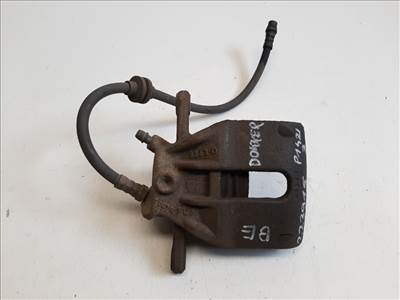 Dacia Dokker bal első féknyereg