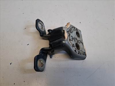 Dacia duster (HS) bal hátsó alsó ajtó zsanér