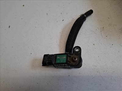 Dacia duster (HS) szívócső nyomás érzékelő 223650001R 0281002997