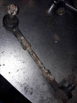 Opel Frontera A Kormány Összekötő