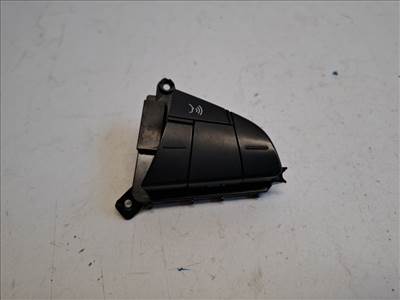 Dacia Spring jobb multikormány kapcsoló 283954016R