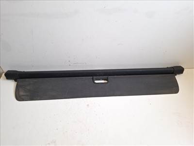 Fiat Doblo  kalaptartó 7355999100