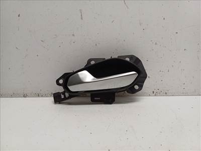 Fiat Tipo kombi bal hátsó belső kilincs 3564110044