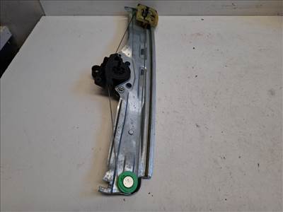 Fiat Tipo kombi bal hátsó Ablakemelő szerkezet elektromos