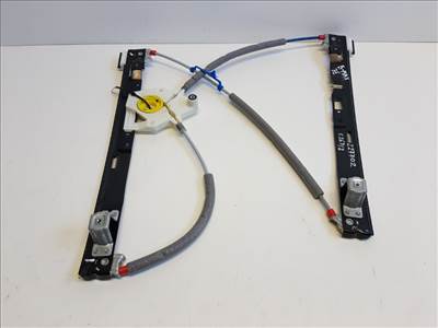 Ford B-max jobb első Ablakemelő szerkezet elektromos AV11R23200BG