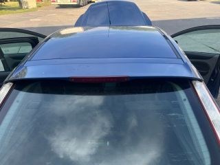 FORD FOCUS II (DA) Bal első Hangszóró 20. kép