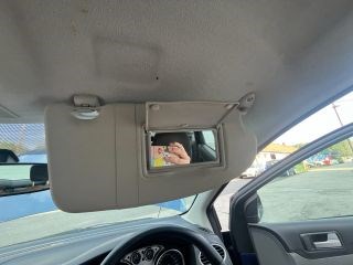 FORD FOCUS II (DA) Bal első Hangszóró 32. kép