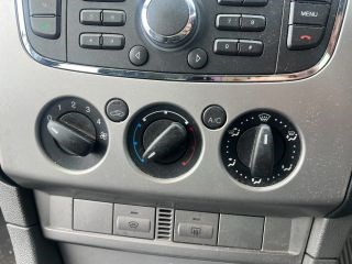 FORD FOCUS II (DA) Bal első Hangszóró 41. kép