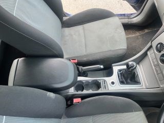 FORD FOCUS II (DA) Bal első Hangszóró 43. kép