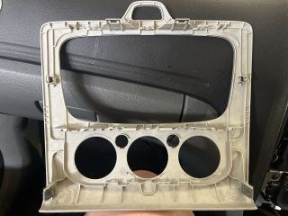 FORD FOCUS II (DA) Bal első Hangszóró 69. kép