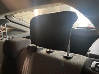 FORD FOCUS II (DA) Bal első Hangszóró 75. kép