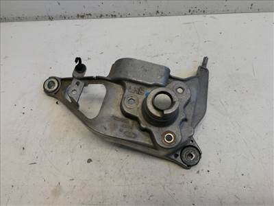 Ford B-max bal első ablaktörlő szerkezet motor nélkül