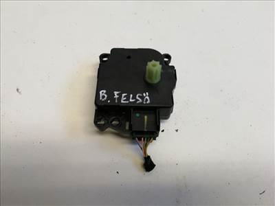 Ford B-max bal fûtés állító motor AV1119E616BB