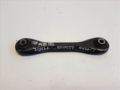 Ford C-max bal hátsó alsó első lengőkar