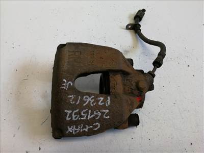 Ford C-max jobb első féknyereg