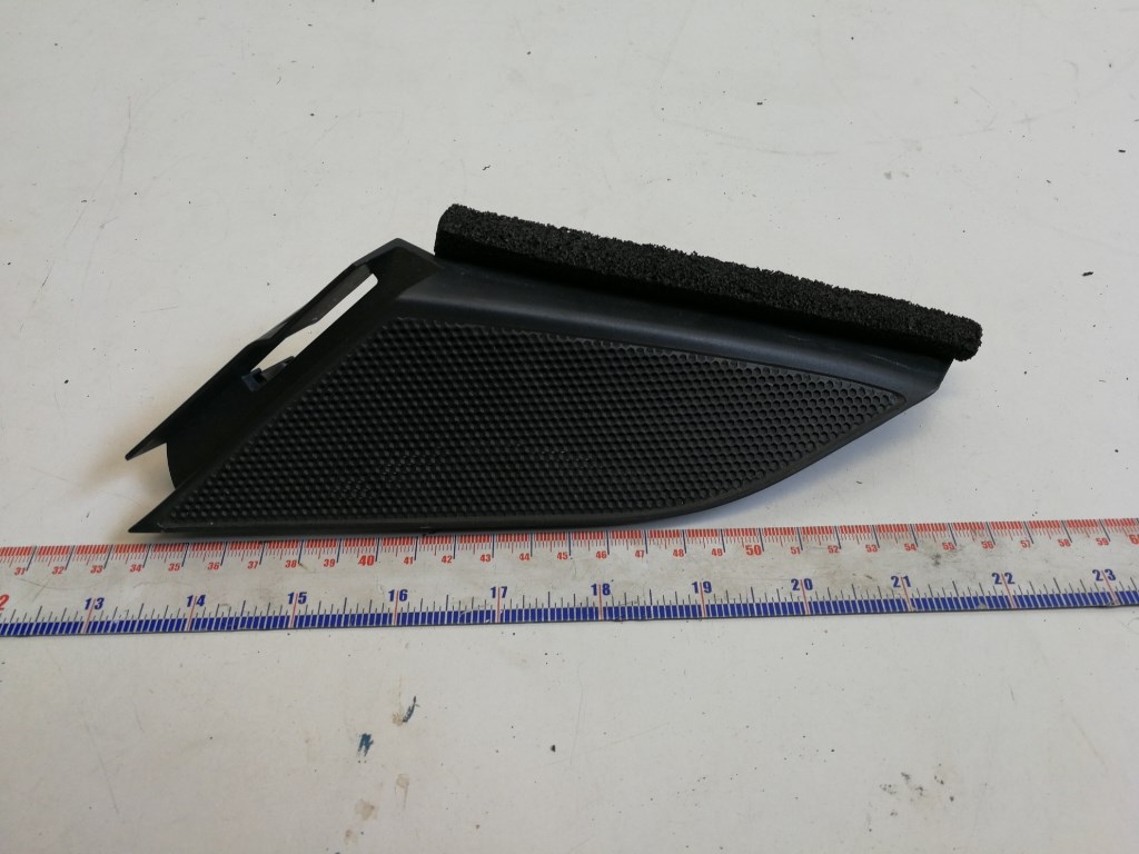 Ford C-max bal elsõ hangszóró 1. kép