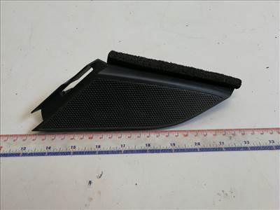 Ford C-max bal első hangszóró