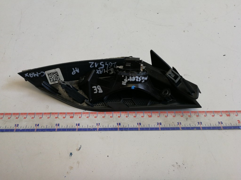 Ford C-max bal elsõ hangszóró 2. kép