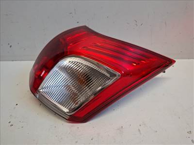 Ford C-max grand bal hátsó külső lámpa AM5113405AF