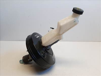 Ford Ecosport (BK) fékszervódob (devander) CN152B195EC