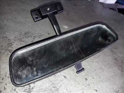 Kia Sportage Belső Visszapillantó Tükör