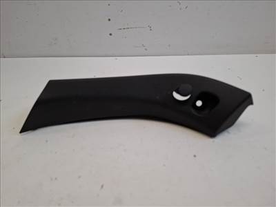 Ford Fiesta jobb felső csomagtérajtó kárpit 8A61B42906AGW