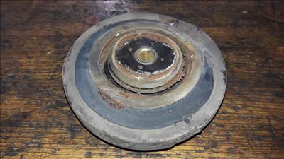 Kia Sorento Rugó Tányér