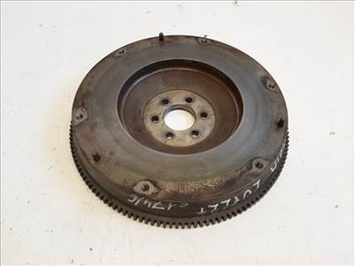 Ford Fiesta  lendítőkerék egytömegû