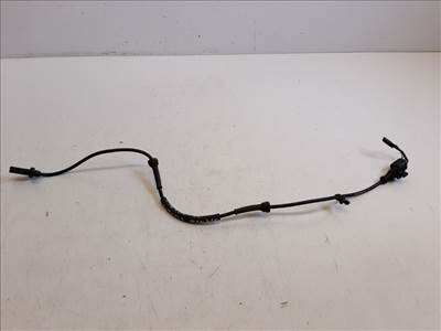 Ford Fiesta jobb első abs jeladó 8V512C204AE