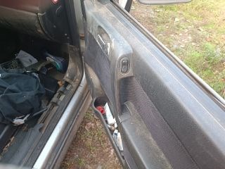 OPEL ASTRA G Kombi (F35) Jobb első Ablakemelő Kapcsoló 19. kép