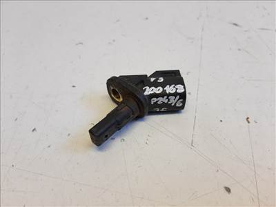 Ford Focus jobb első abs jeladó BV6T2C204FA 10071153573