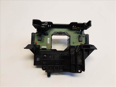 Ford Focus  kormánykerék modul BV6T13N064AF