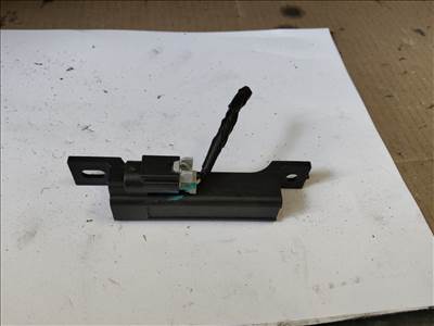 Renault Koleos I kulcs nélküli nyitás vezérlő  4080806900