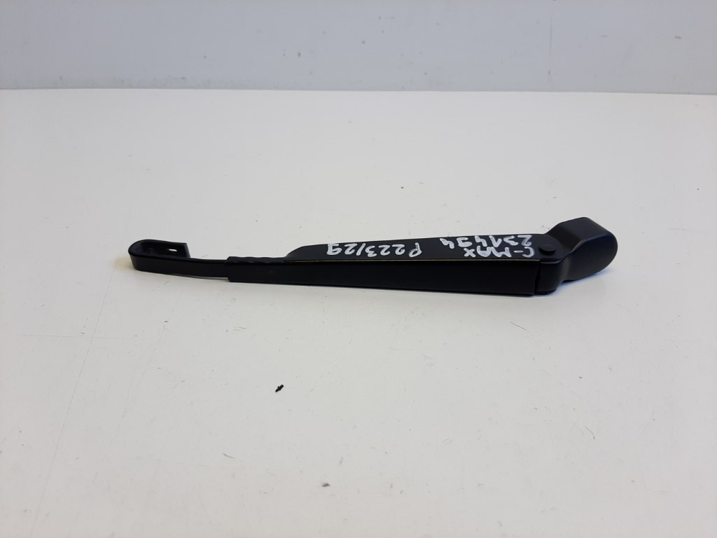 Ford Focus C-max hátsó ablaktörlõ kar 3M51R17526AA 1. kép