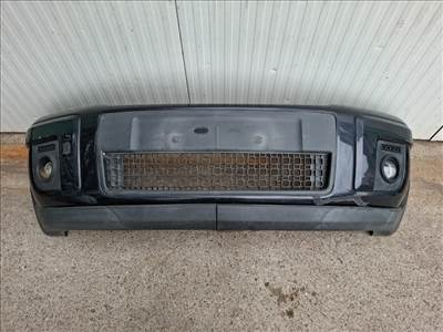 Ford Fusion első lökhárító