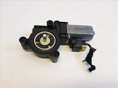 Ford Ka jobb első ablakemelő motor