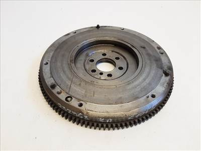 Ford Ka  lendítőkerék egytömegû 46470371