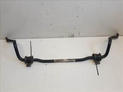 Ford Kuga első stabilizátor 4M515494EA
