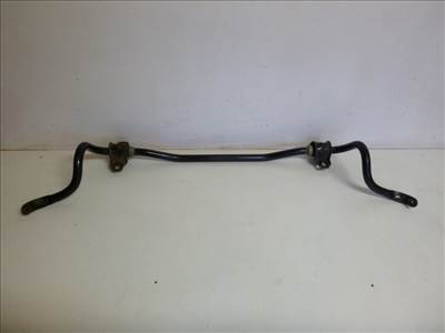 Ford Mondeo (MK4) első stabilizátor