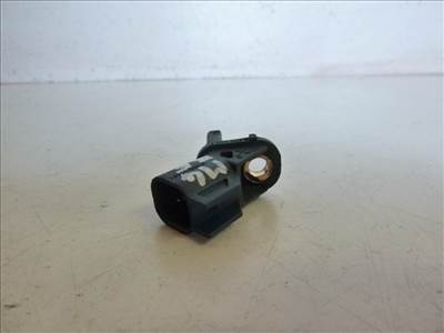 Ford Mondeo (MK4) jobb első abs jeladó 3M5T28372DA
