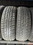 165/65 R13 GT Radial Champiro 128 77T | 6,5mm l 2db l DOT4703