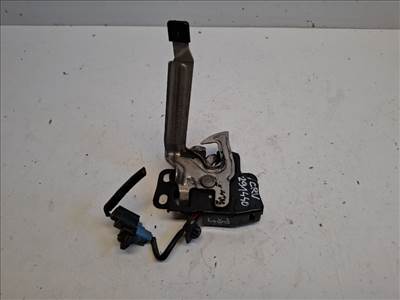 Honda CR-V  motorháztető zár