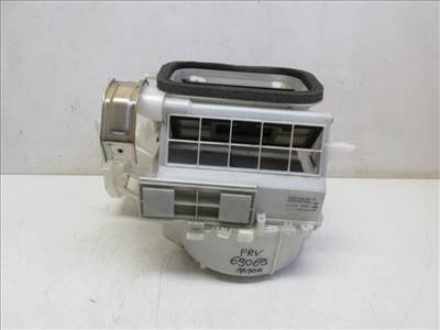 Honda F-RV  fûtésdob (fûtés dob) 79300SJD