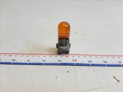 Honda Jazz (GD) bal hátsó villogó foglalat