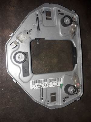 Opel Astra H Kürt Kapcsoló