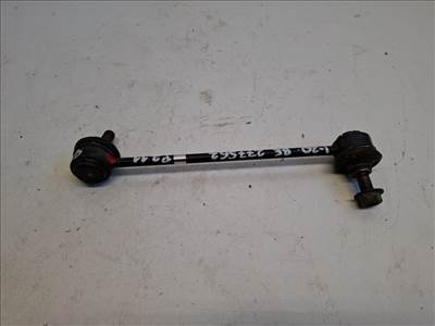 Hyundai I 20 (PB) bal első stabilizátor