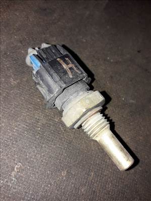 Opel Astra H Víz Hőmérséklet Érzékelő